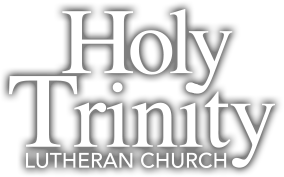 Trinity Lutheran Church