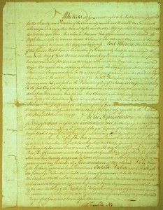 Pennsylvania_1776_Constitution